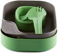 Matboks Light BIO Sugarcane - view: 0