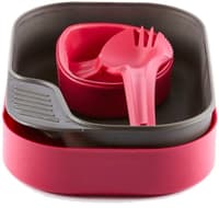 Matboks Light BIO Rasberry - view: 0