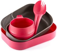 Matboks Light BIO Rasberry - view: 1