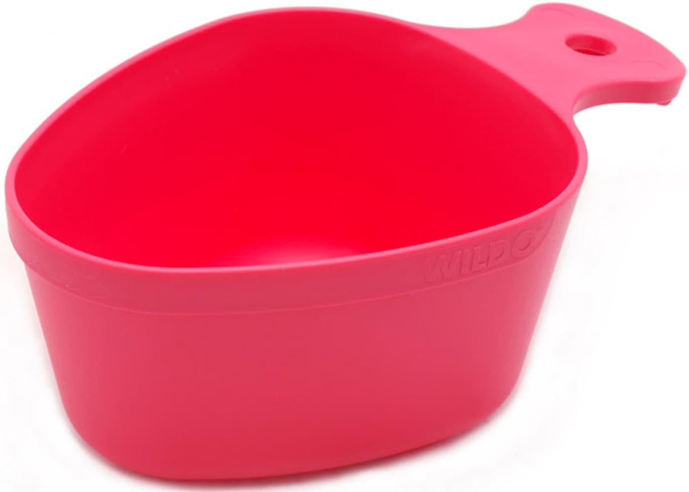 Kopp 3 dl Pink, view: 0