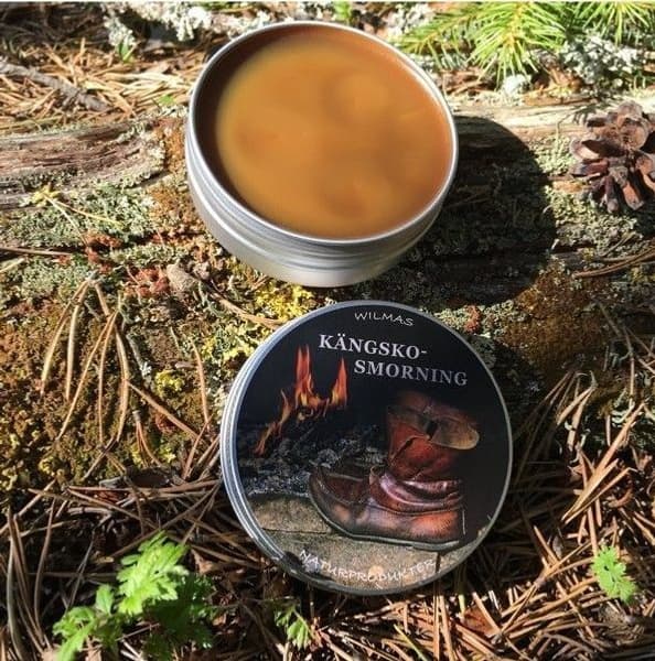 Produktbilde