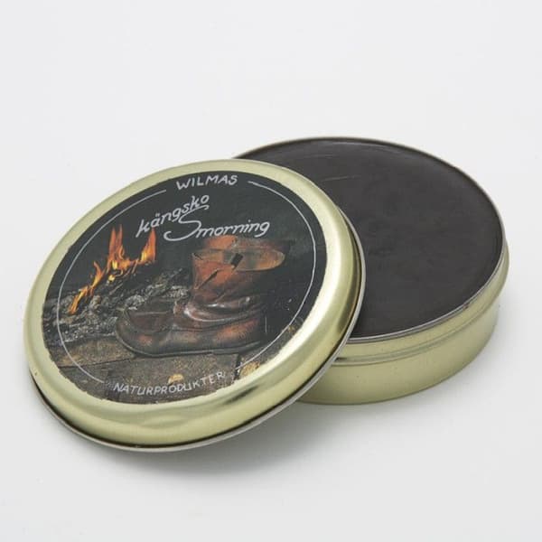 Produktbilde