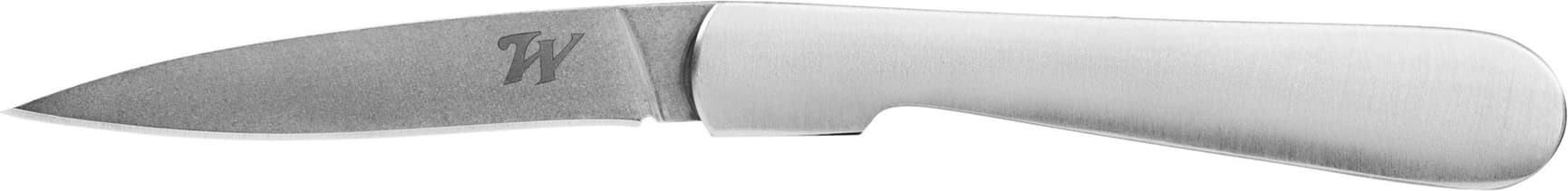 Single Shot Pocket Folder, view: 0