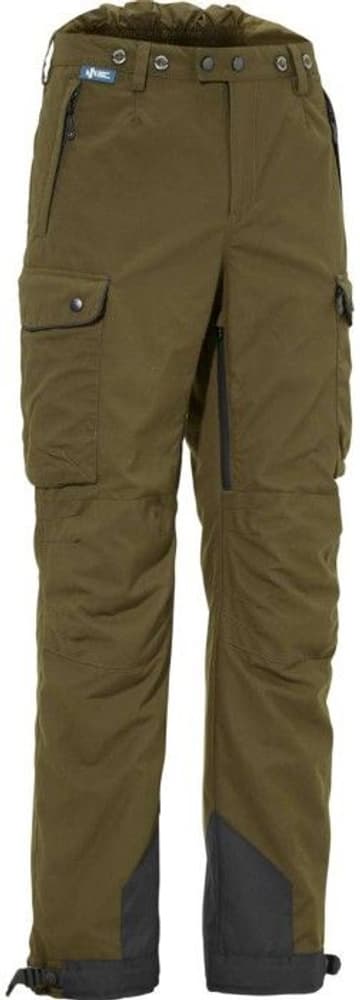 Titan Classic Men Trousers, view: 0