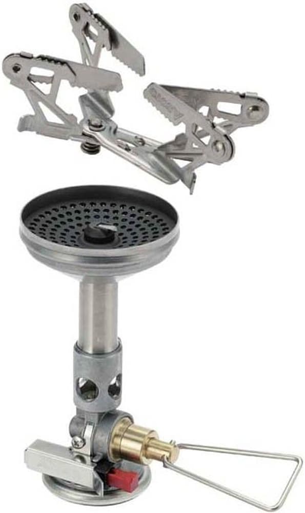 WindMaster with 4Flex, view: 1