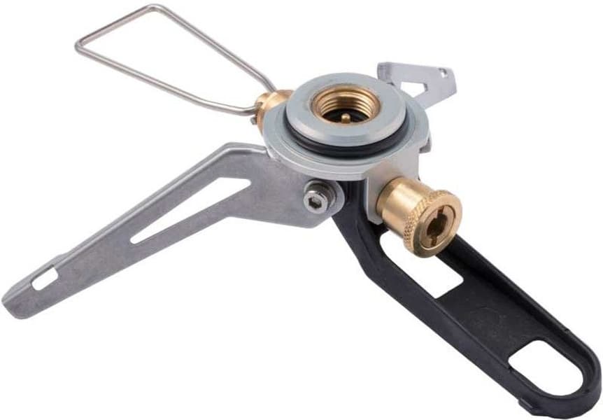 StormBreaker Combo Red Bottle, view: 3