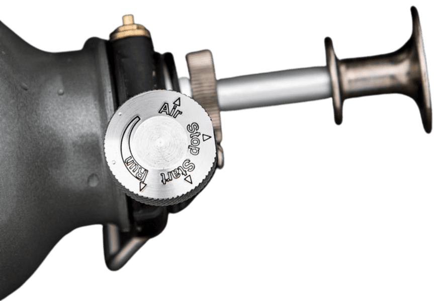 StormBreaker Combo Red Bottle, view: 4