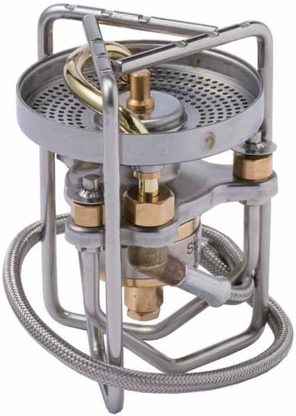 StormBreaker Combo Red Bottle, view: 1