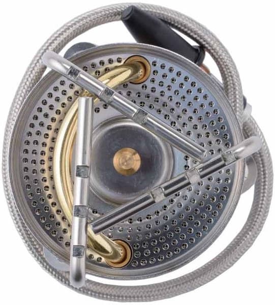 StormBreaker Combo Red Bottle, view: 2