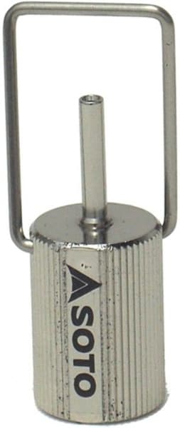 Produktbilde