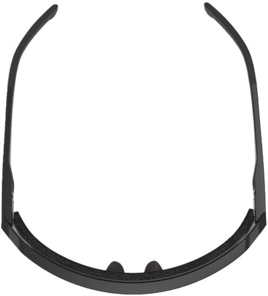 LOM Black - Gold lens, view: 4