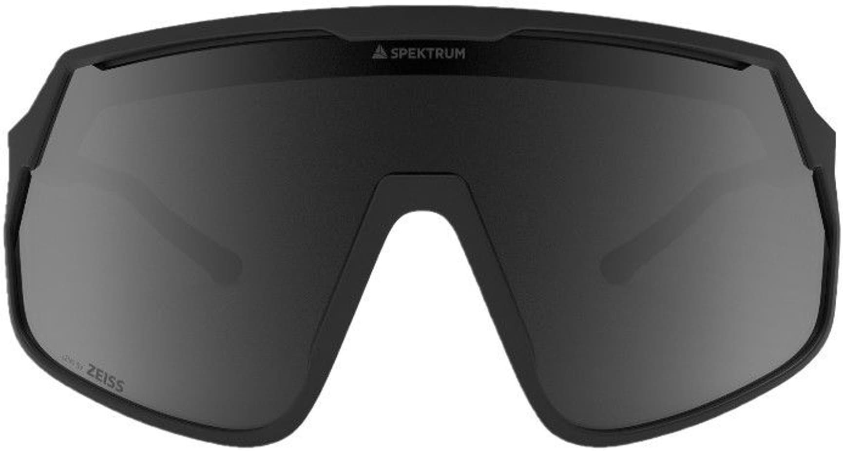 LOM Black - Smoke lens, view: 2
