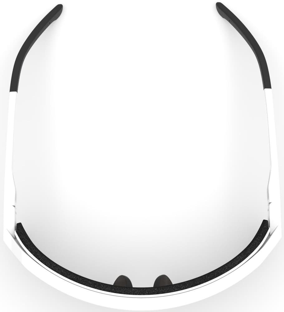 LOM White- Smoke lens, view: 4