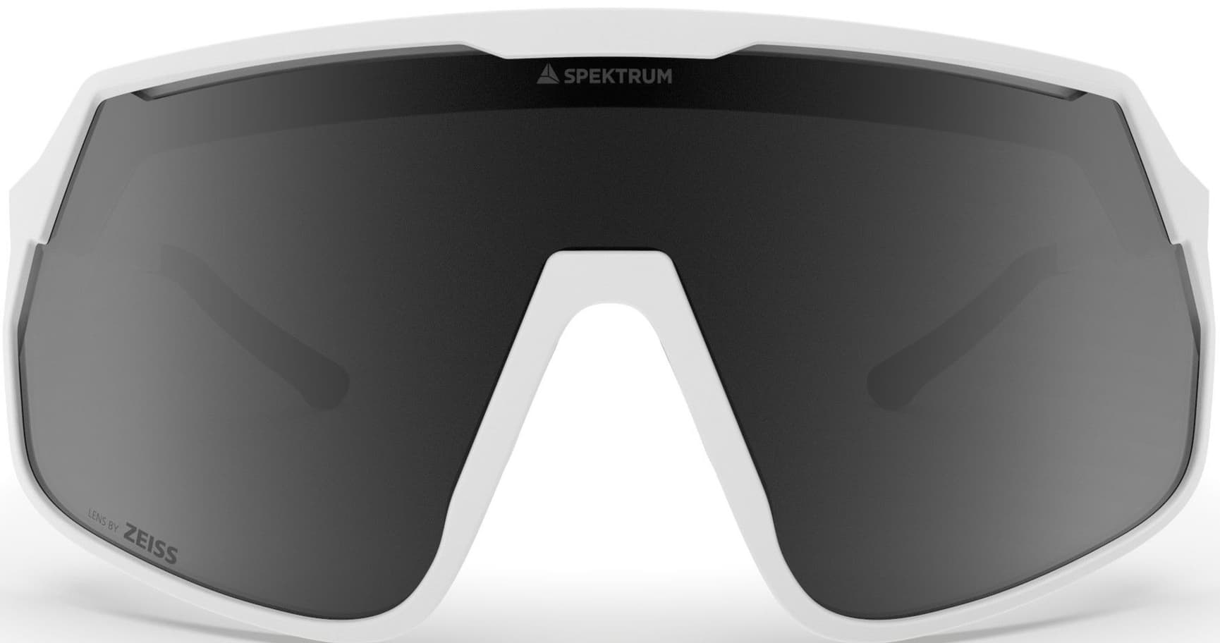 LOM White- Smoke lens, view: 3