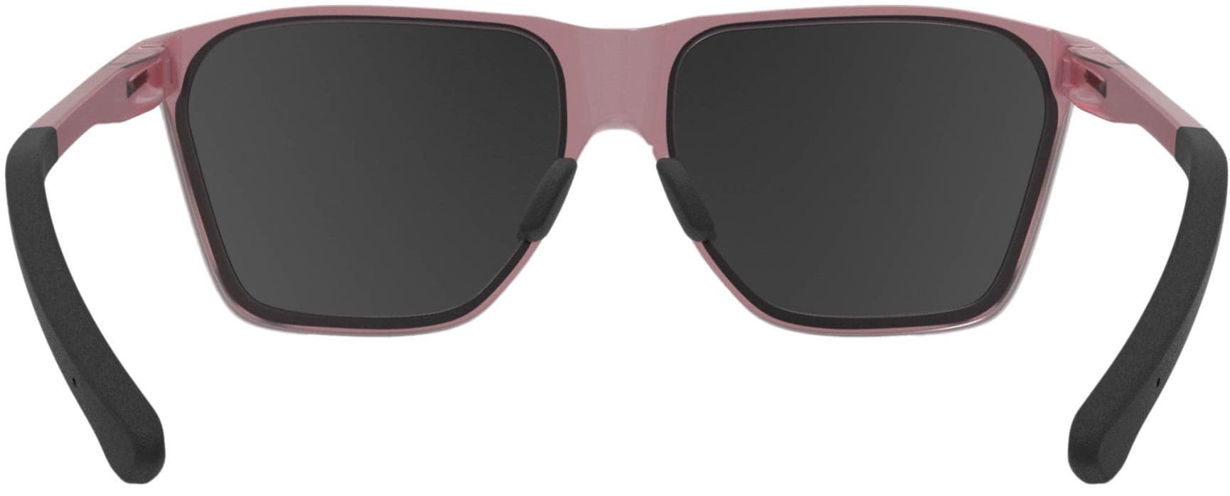 Anjan Mesa Rose -Grey Lens, view: 3