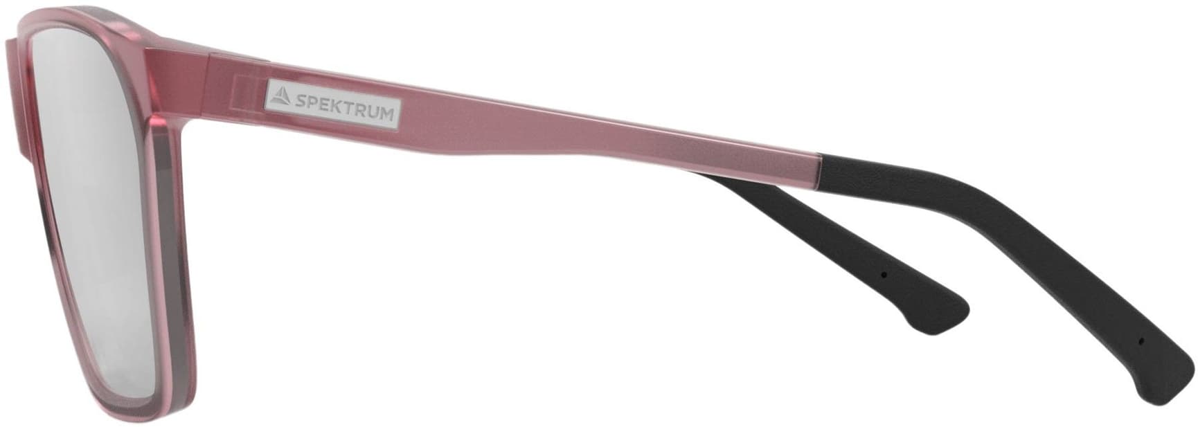 Anjan Mesa Rose -Grey Lens, view: 4
