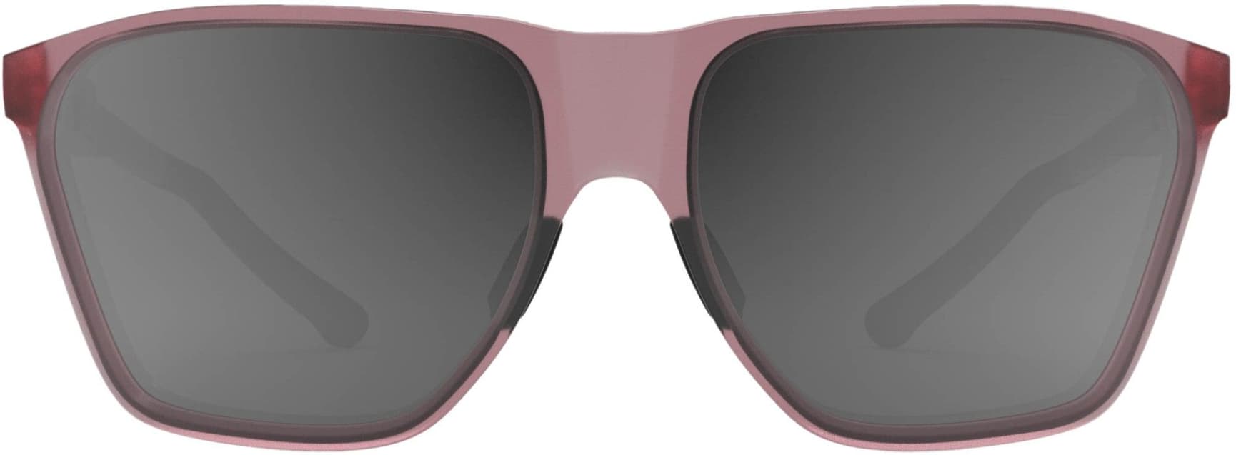 Anjan Mesa Rose -Grey Lens, view: 5