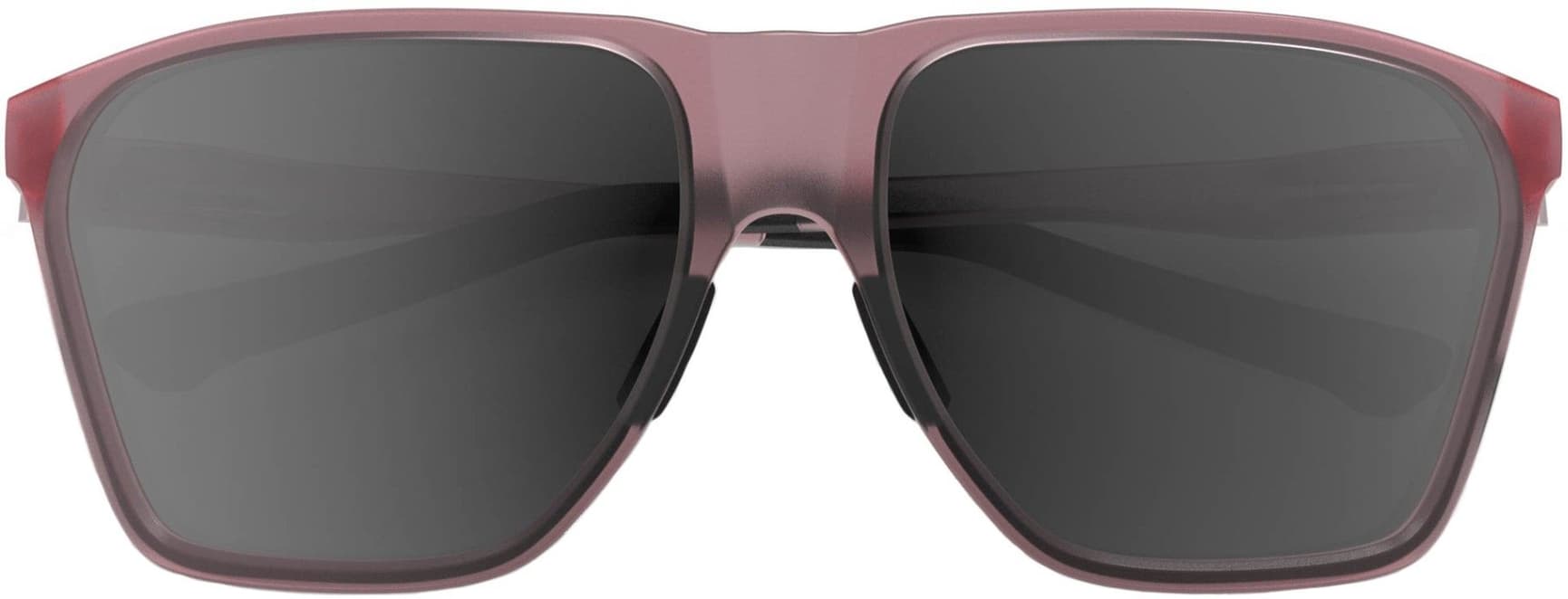 Anjan Mesa Rose -Grey Lens, view: 1