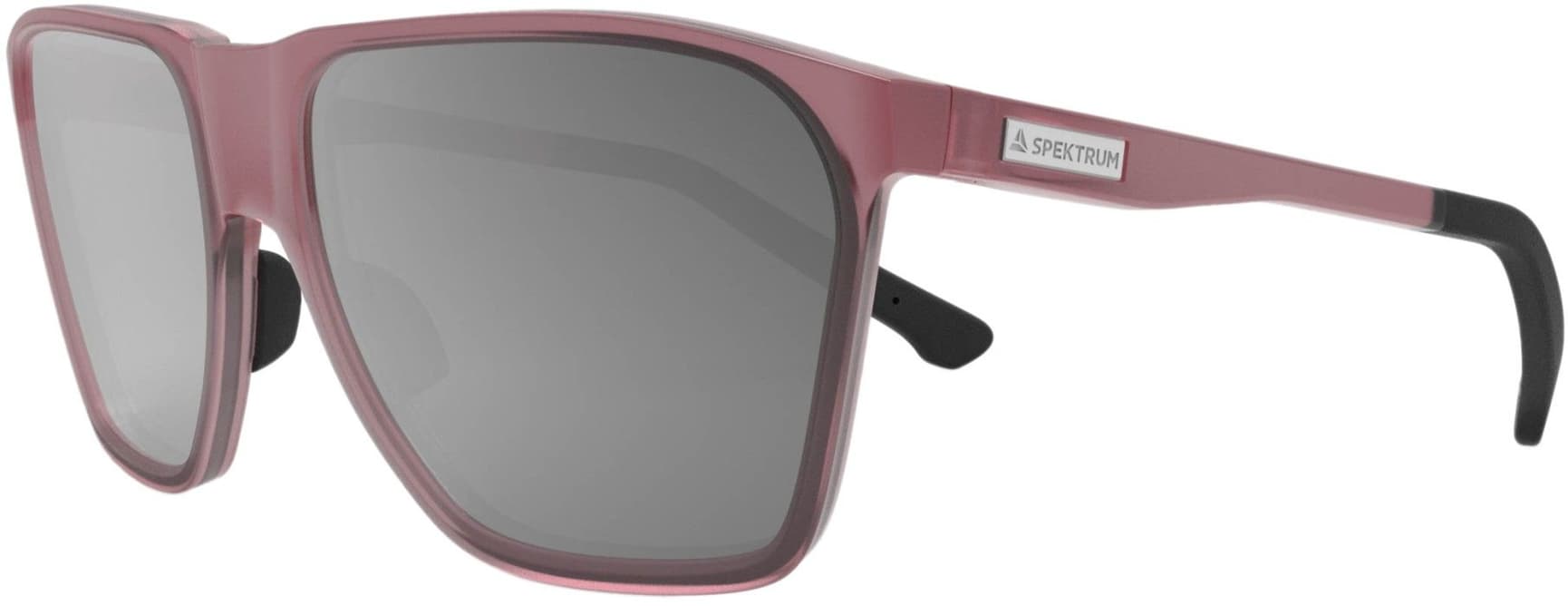 Anjan Mesa Rose -Grey Lens, view: 0