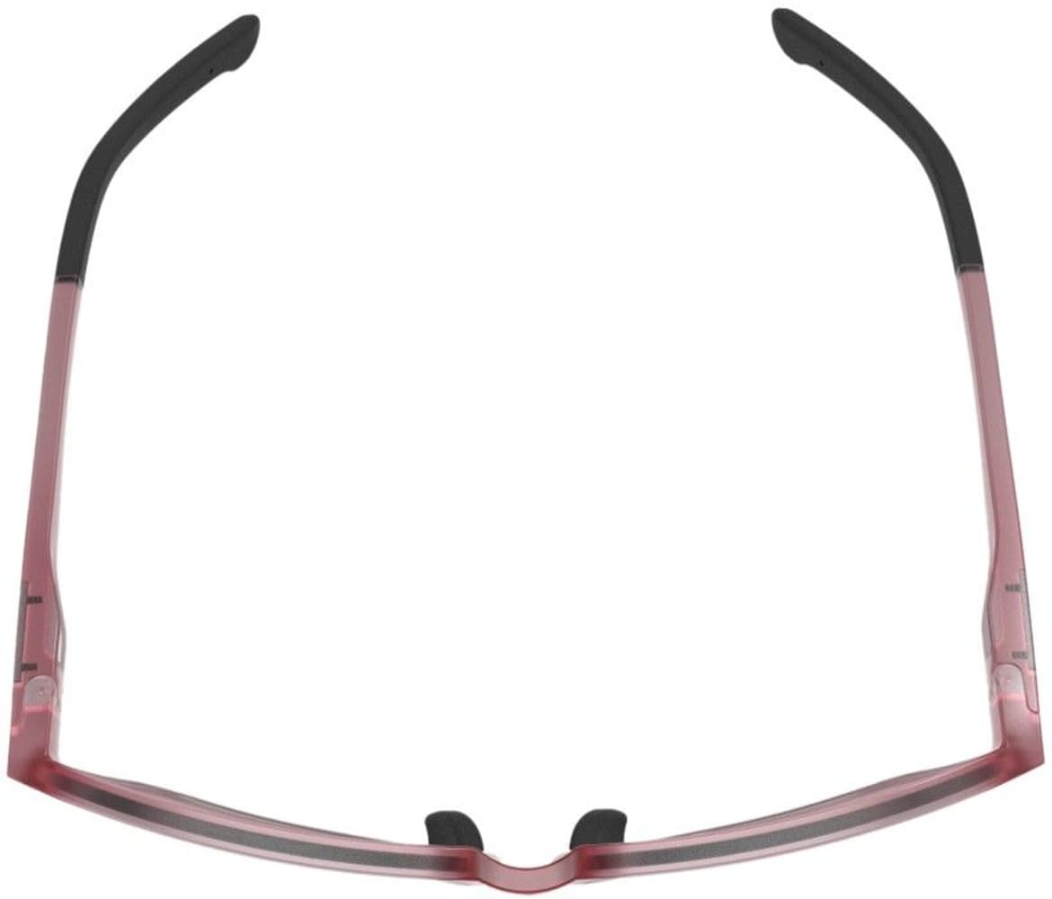 Anjan Mesa Rose -Grey Lens, view: 2