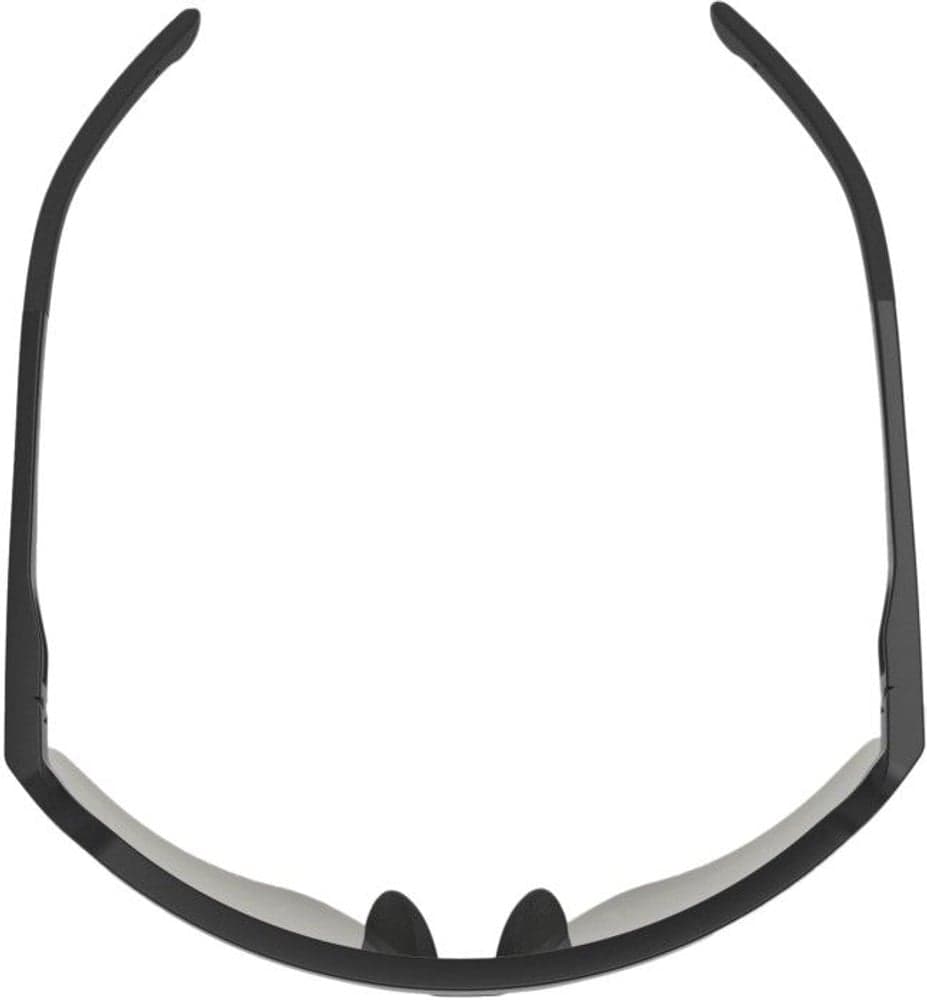 Blankster Black Polarized, view: 4
