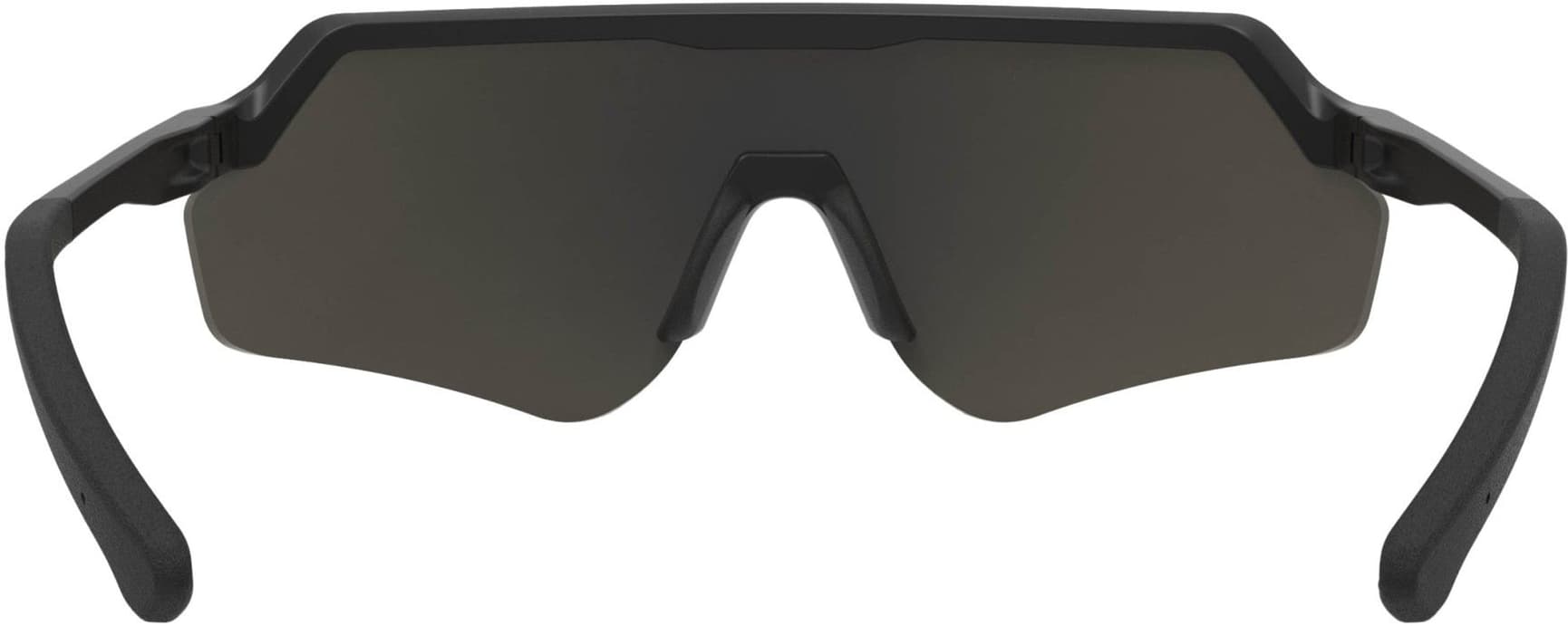 Blankster Black Polarized, view: 3
