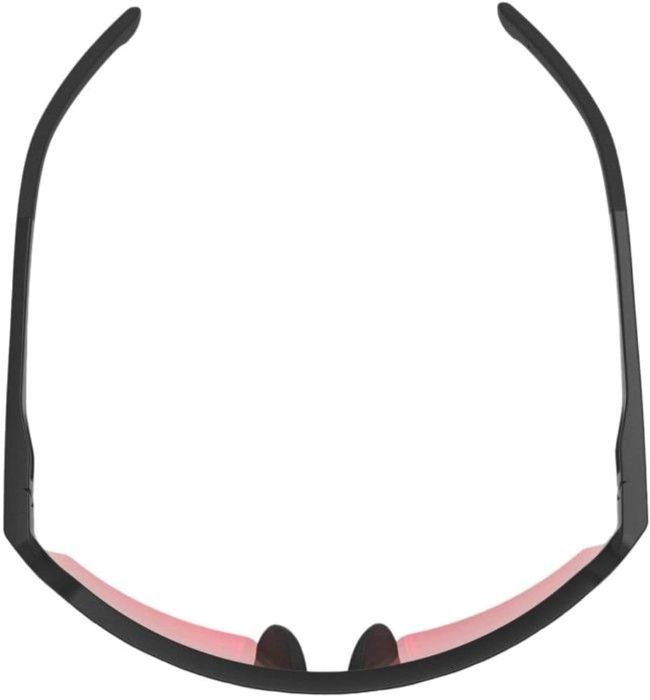 Klinger Black Infrared Lens, view: 4