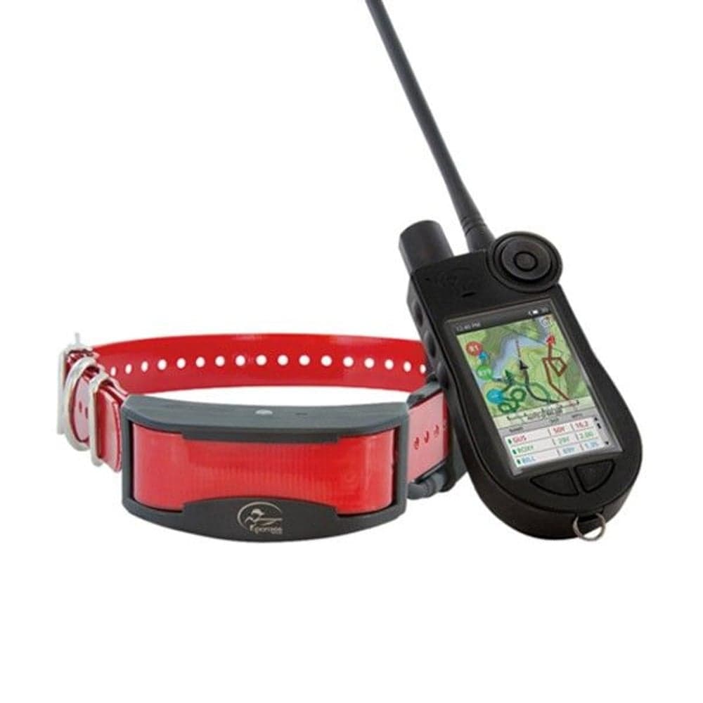 SportDog Tek 2.0 Hunde-GPS Peilepakke, view: 0