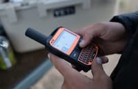 Spot X BT Bluetooth - view: 1