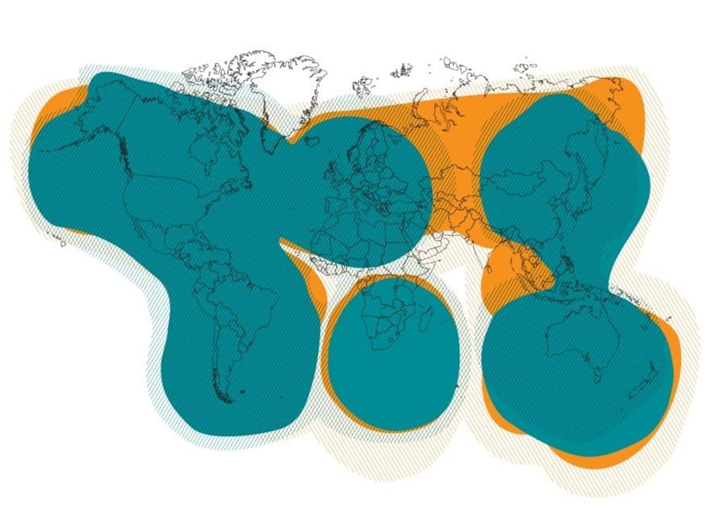 Spot X BT Bluetooth, view: 2