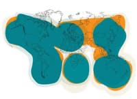 Spot X BT Bluetooth - view: 2