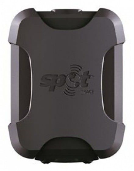 SPOT Trace Smart Security - view: 1