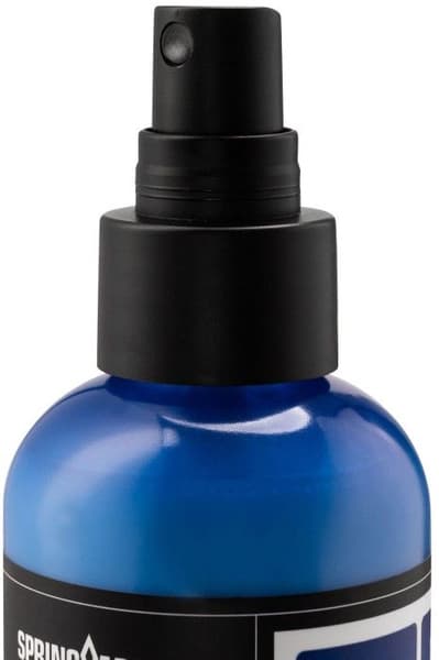 Shoe Deo 120 ml, view: 3