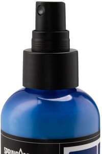 Shoe Deo 120 ml - view: 3