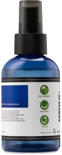 Shoe Deo 120 ml - view: 2