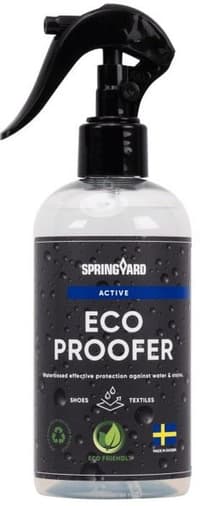 Eco Proofer 300 ml - view: 0