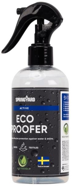 Eco Proofer 300 ml, view: 1