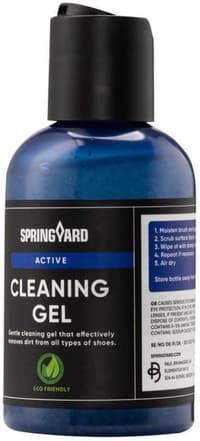 Cleaning Gel 120 ml - view: 1