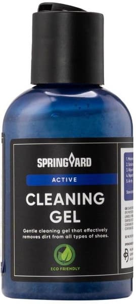 Cleaning Gel 120 ml, view: 0