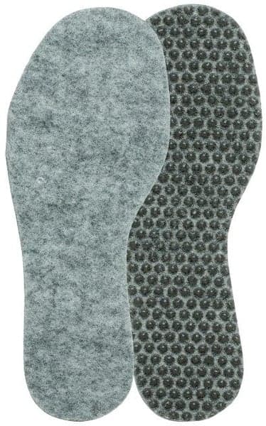 Felt - Kids Grey, view: 0