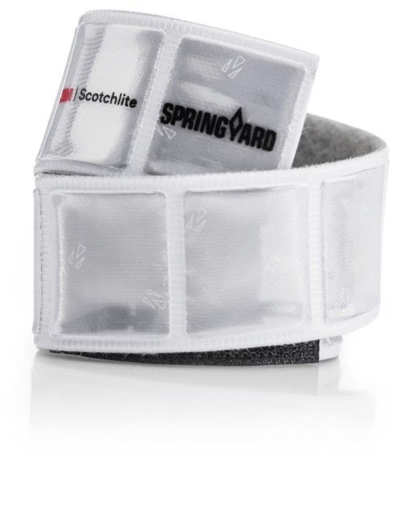 Velcro Soft Reflex, view: 0