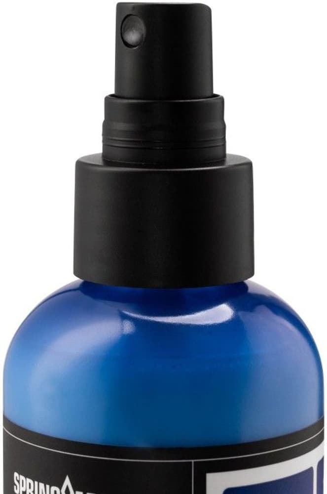 Rubber Booster 120 ml, view: 3