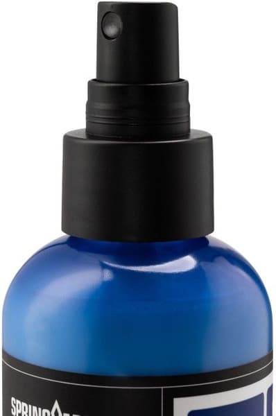 Rubber Booster 120 ml, view: 3