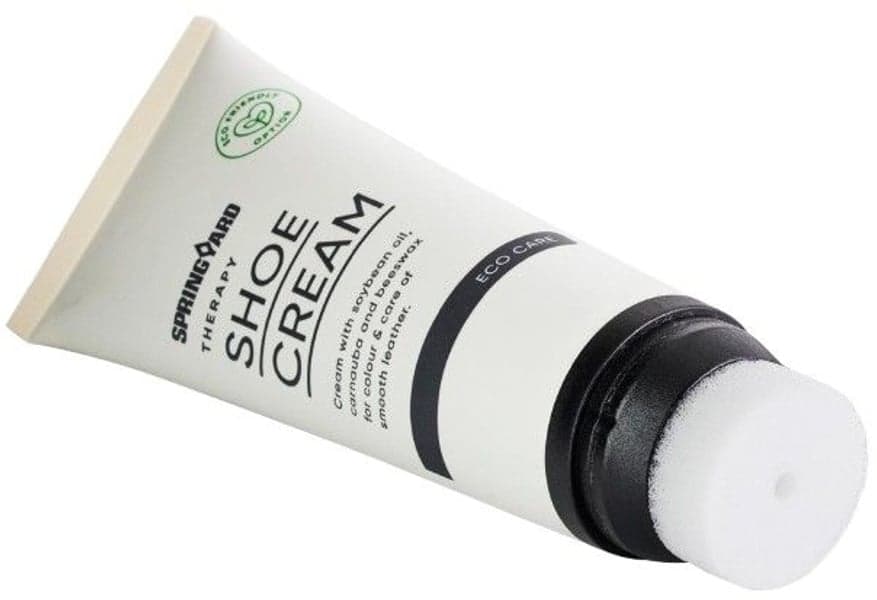 Produktbilde
