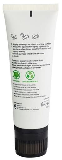 Shoe Cream 75 ml Neutral - view: 1