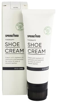Shoe Cream 75 ml Neutral - view: 2