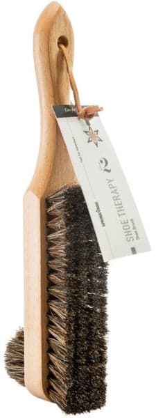 Applier Plus Brush, view: 0