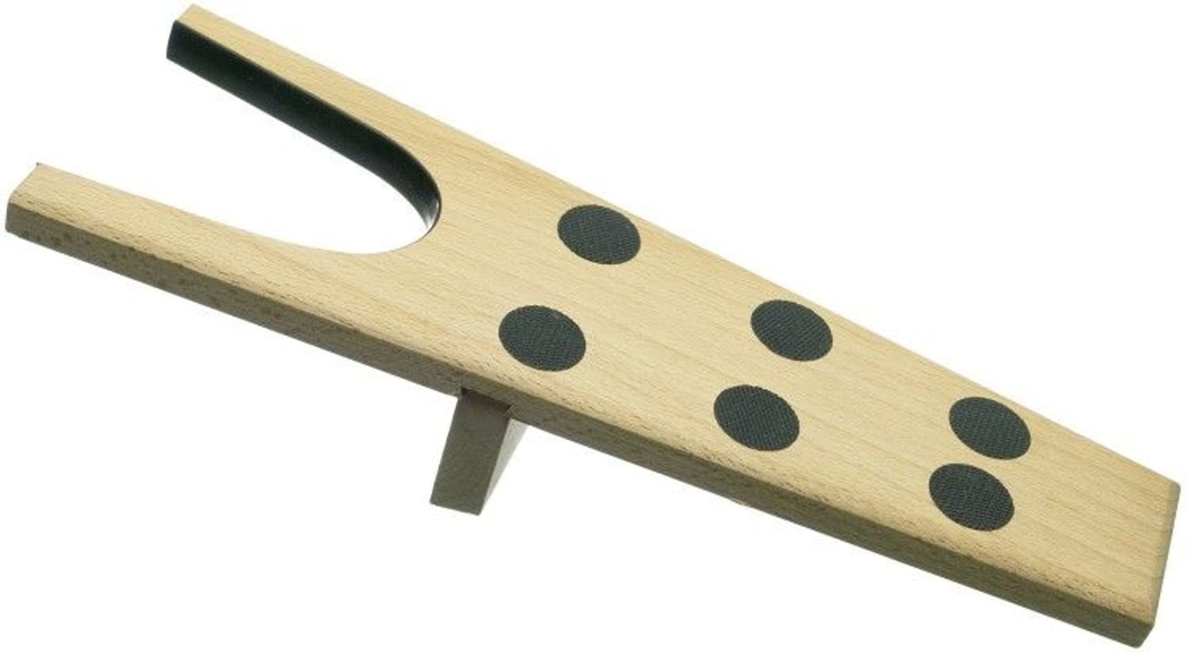 Jacky Wood Støvelknekt, view: 0