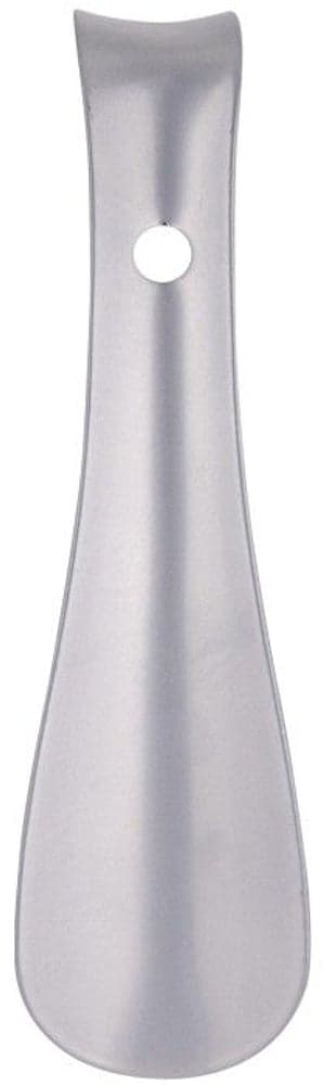 Steel Horn Chrome 16 cm Krom, view: 0