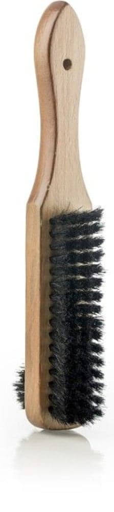 Applier Brush Skobørste Fin, view: 0